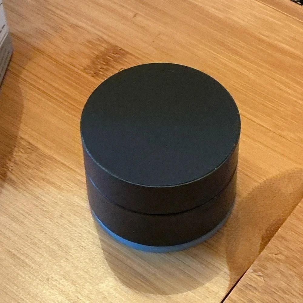 Vacuum Suction Phone Holder